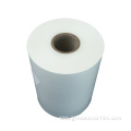 Matt BOPP Thermal Laminating Film with cheap price